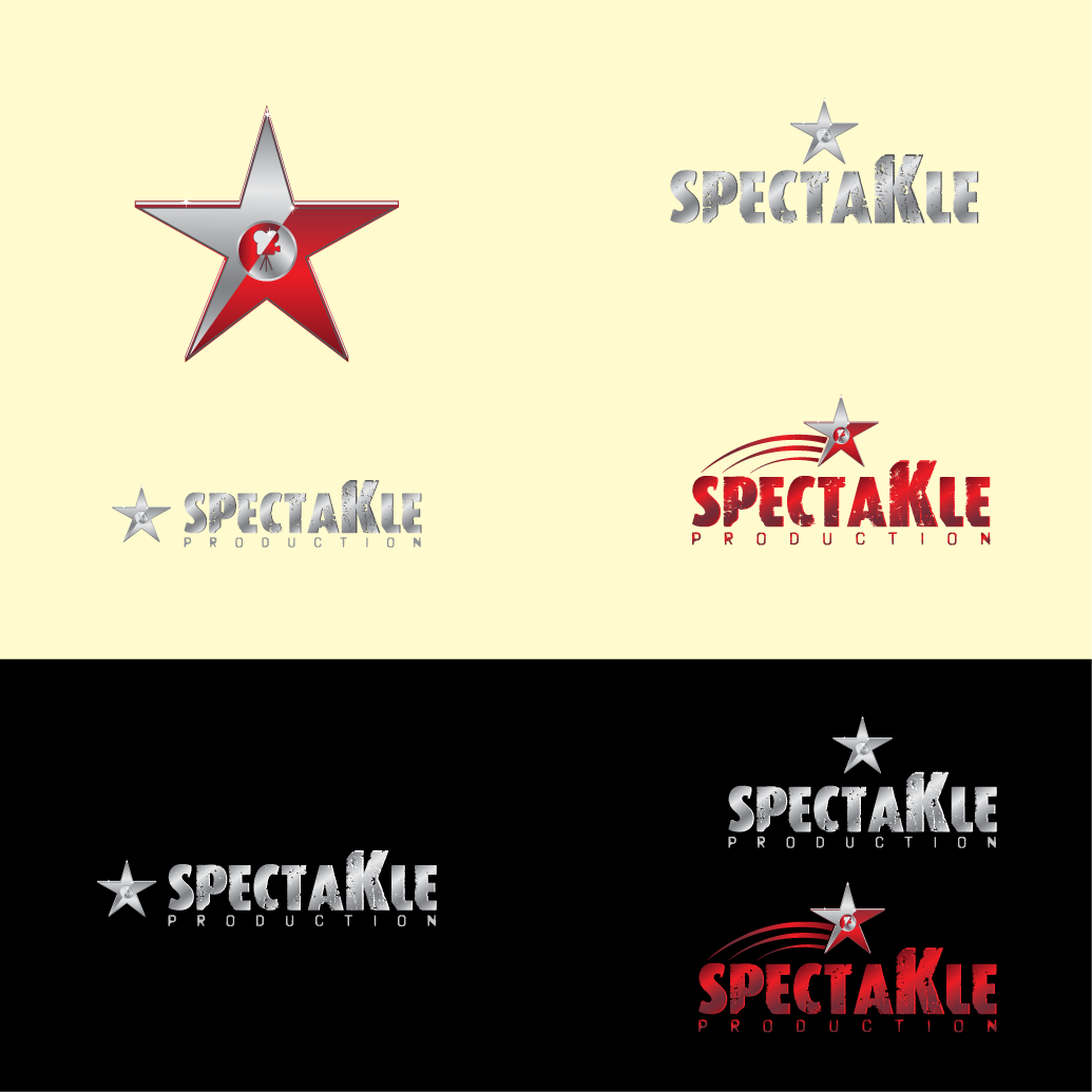 Design de Logo par gauravgraphy pour   | Design #1372434