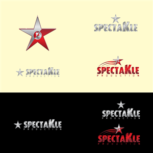 Logo Design by gauravgraphy for   | Design #1372434