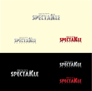 Logo Design by gauravgraphy for this project | Design: #1372436
