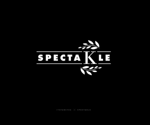 Logo Design by It'sFancy