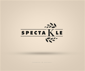 Logo Design by It'sFancy for this project | Design: #1379777