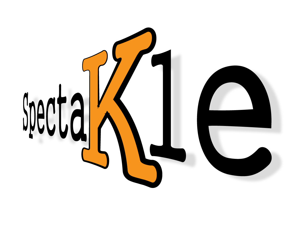 Logo Design by cako for   | Design #1358407