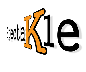 Logo Design by cako for this project | Design: #1358407