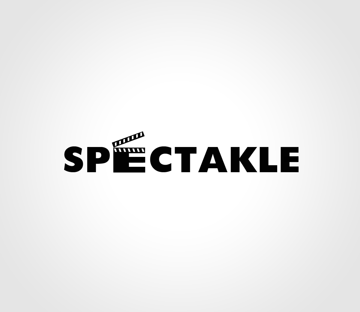 Logo Design by mhksaikatbd for   | Design #1397464