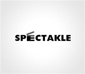 Logo Design by mhksaikatbd for this project | Design: #1397464