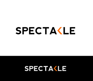 Logo Design by mhksaikatbd for this project | Design: #1417125