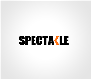 Logo Design by mhksaikatbd for this project | Design: #1417147