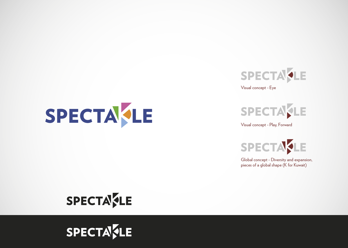 Logo Design by Pablo Acedo for   | Design #1360226