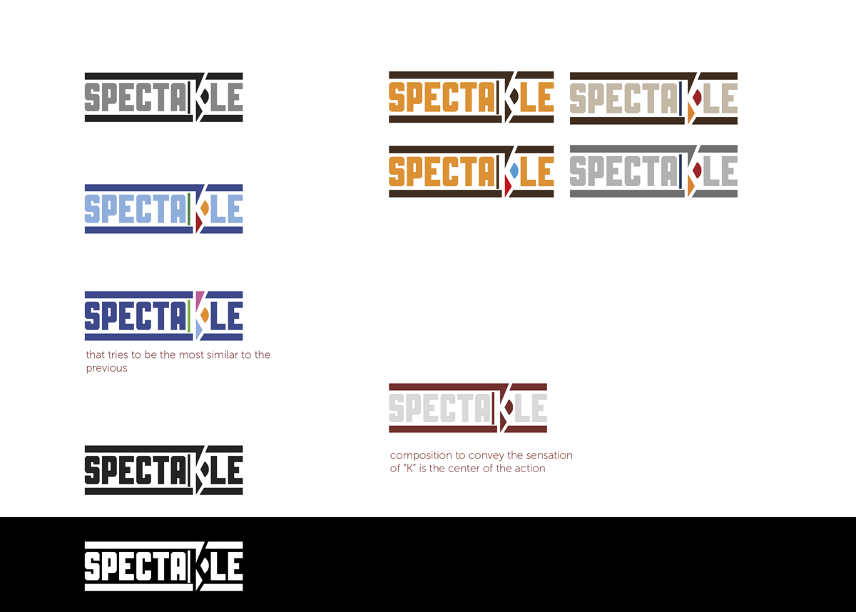 Logo Design by Pablo Acedo for   | Design #1369824