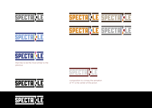 Logo Design by Pablo Acedo for this project | Design: #1369824