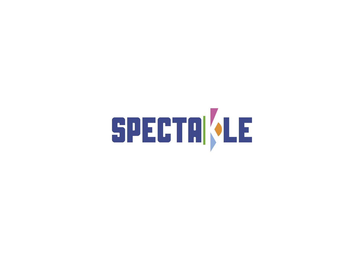 Diseño de Logo por Pablo Acedo para   | Diseño #1369832