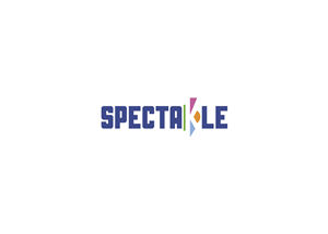 Logo Design by Pablo Acedo for this project | Design: #1369832