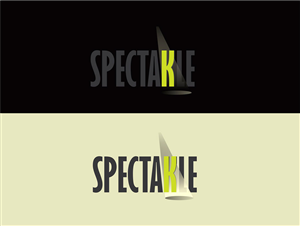 Logo Design by MB design for this project | Design: #1367124