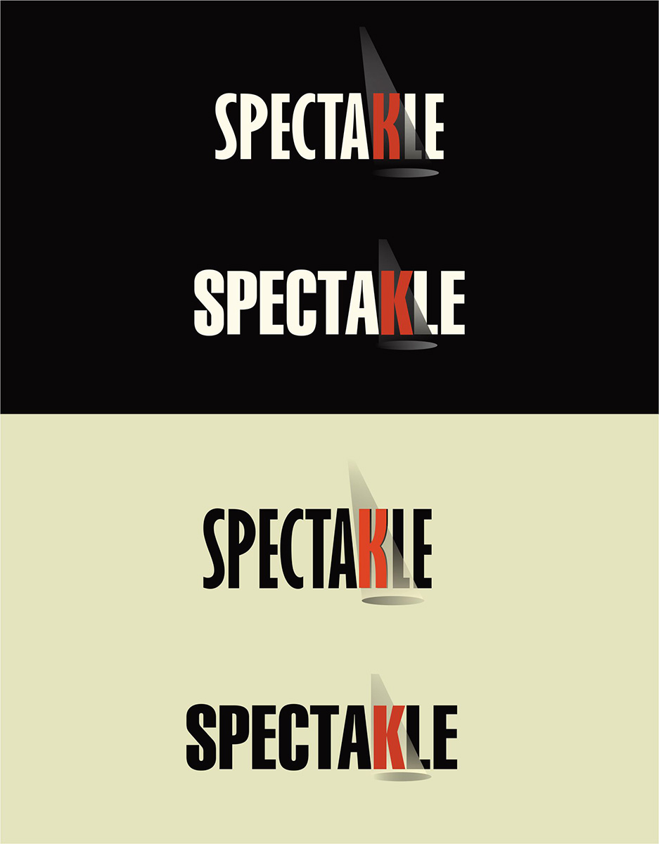 Logo Design by MB design for   | Design #1370412