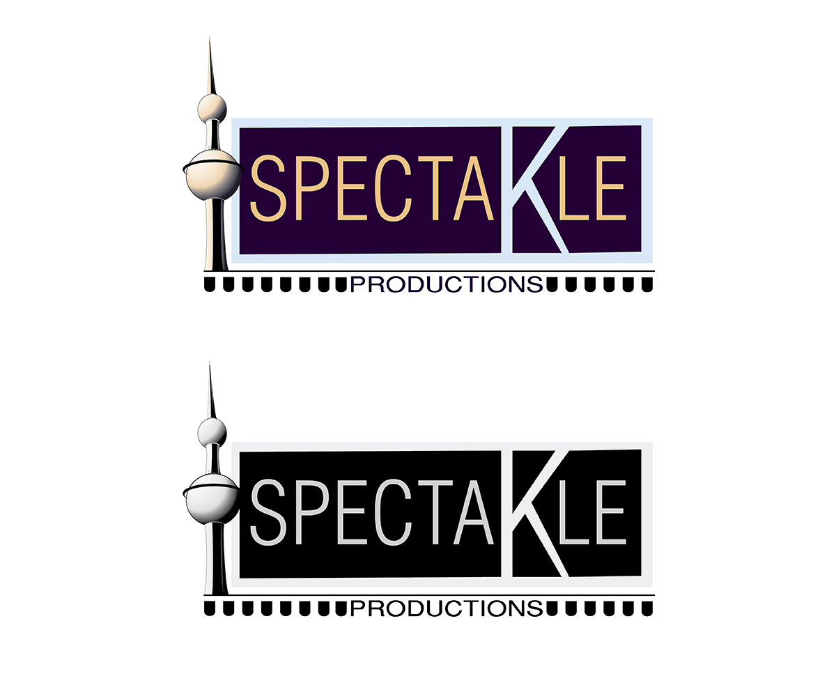 Logo Design by Filipe C S Rocha for   | Design #1360880