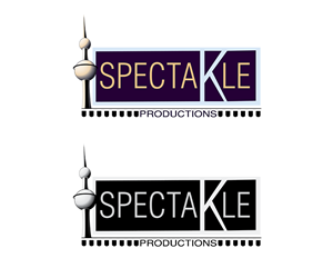 Logo Design by Filipe C S Rocha