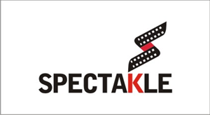 Logo Design by Krishna Prasad for this project | Design: #1407144