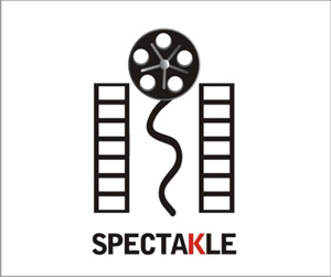 Logo Design by Krishna Prasad for this project | Design: #1407145