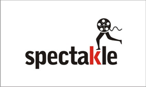 Logo Design by Krishna Prasad for this project | Design: #1407146