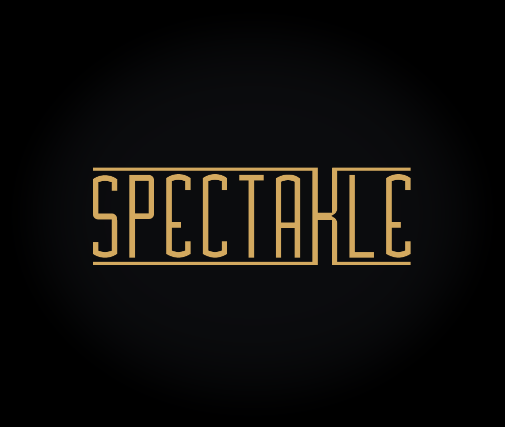 Logo Design by Havrda for   | Design #1394668