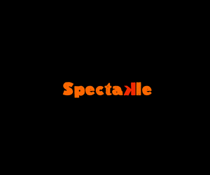 Logo Design by Nikolay Vanchev for this project | Design: #1413005