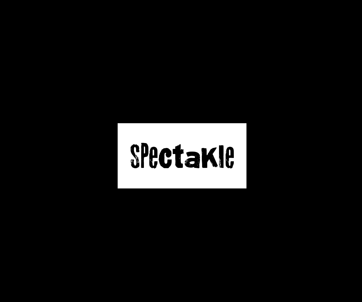 Logo Design by Nikolay Vanchev for   | Design #1413016