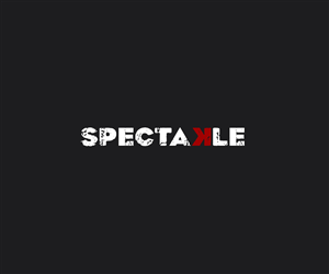 Logo Design by Nikolay Vanchev for this project | Design: #1413035