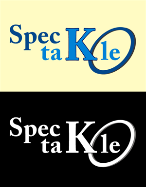 Logo Design by Unaiz Malik