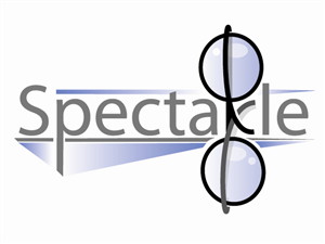 Logo Design by illasstr8