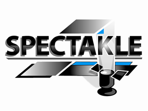 Logo Design by illasstr8 for this project | Design: #1371685