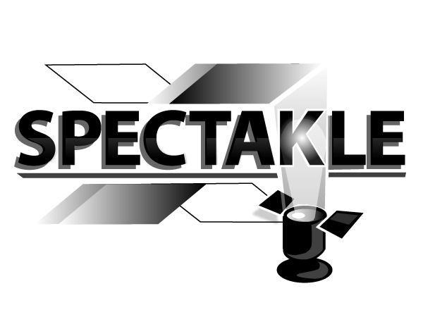 Diseño de Logo por illasstr8 para   | Diseño #1371813
