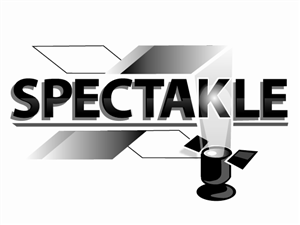 Logo Design by illasstr8 for this project | Design: #1371813