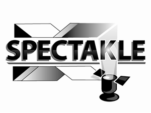 Logo Design by illasstr8 for this project | Design: #1371830