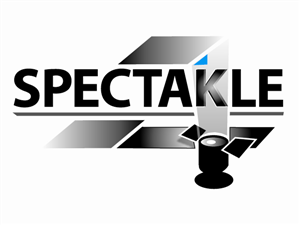 Logo Design by illasstr8 for this project | Design: #1371832