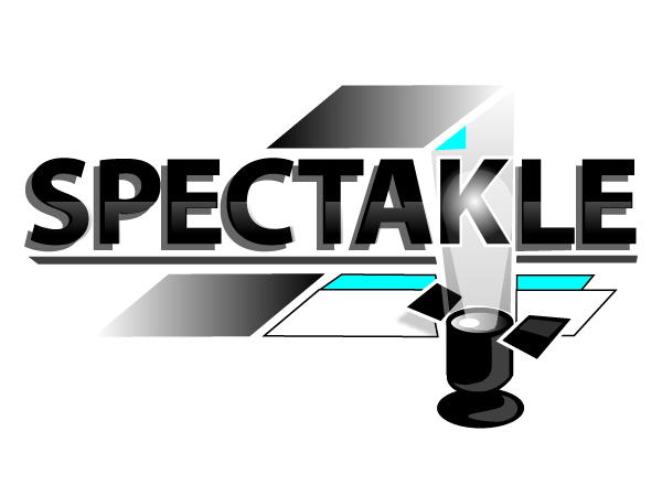 Logo Design by illasstr8 for   | Design #1371834