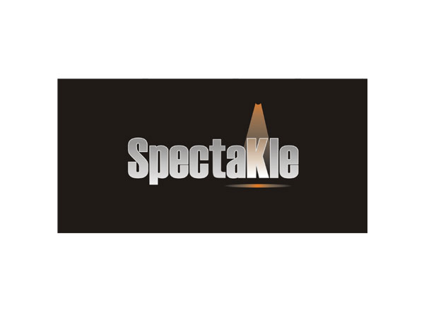 Diseño de Logo por create para   | Diseño #1389268