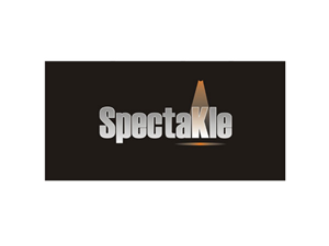 Logo Design by create for this project | Design: #1389268