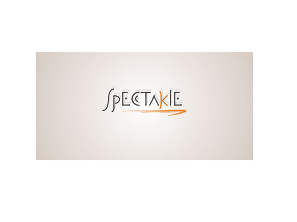 Logo Design by create for   | Design #1389289