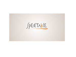 Logo Design by create for this project | Design: #1389289