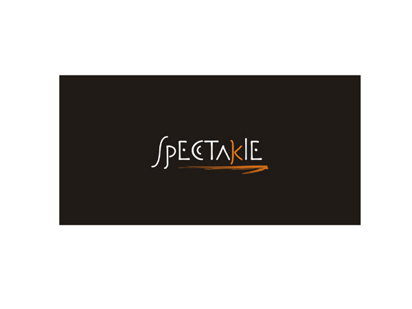 Diseño de Logo por create para   | Diseño #1389300