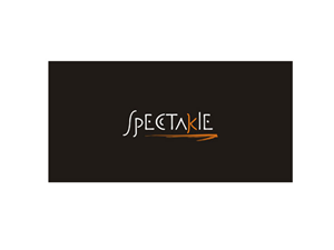 Logo Design by create for this project | Design: #1389300