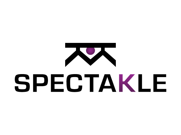 Logo Design by LC Design for   | Design #1360090