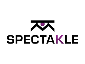 Logo Design by LC Design