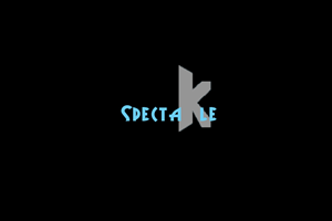 Logo Design by jaime for this project | Design: #1375472