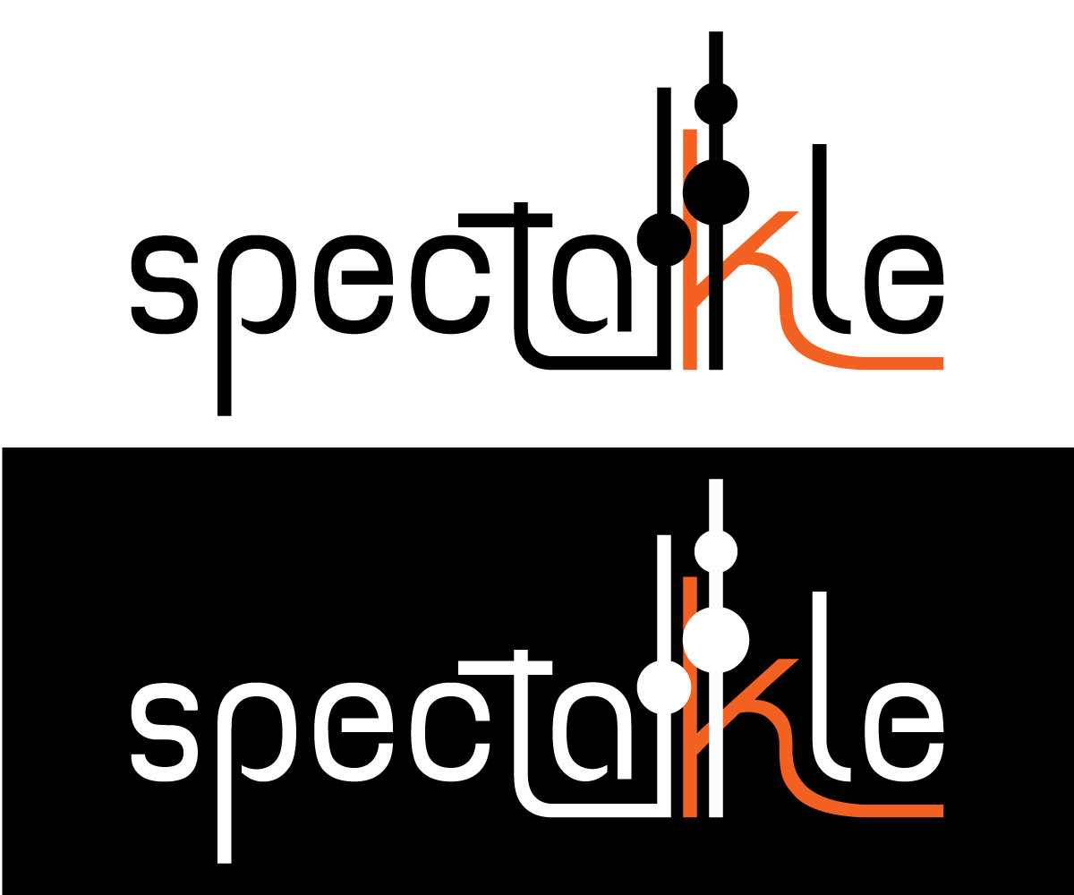 Logo Design by KimVH91 for   | Design #1360663