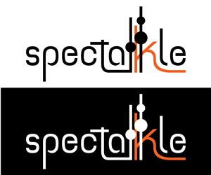 Logo Design by KimVH91 for this project | Design: #1360663
