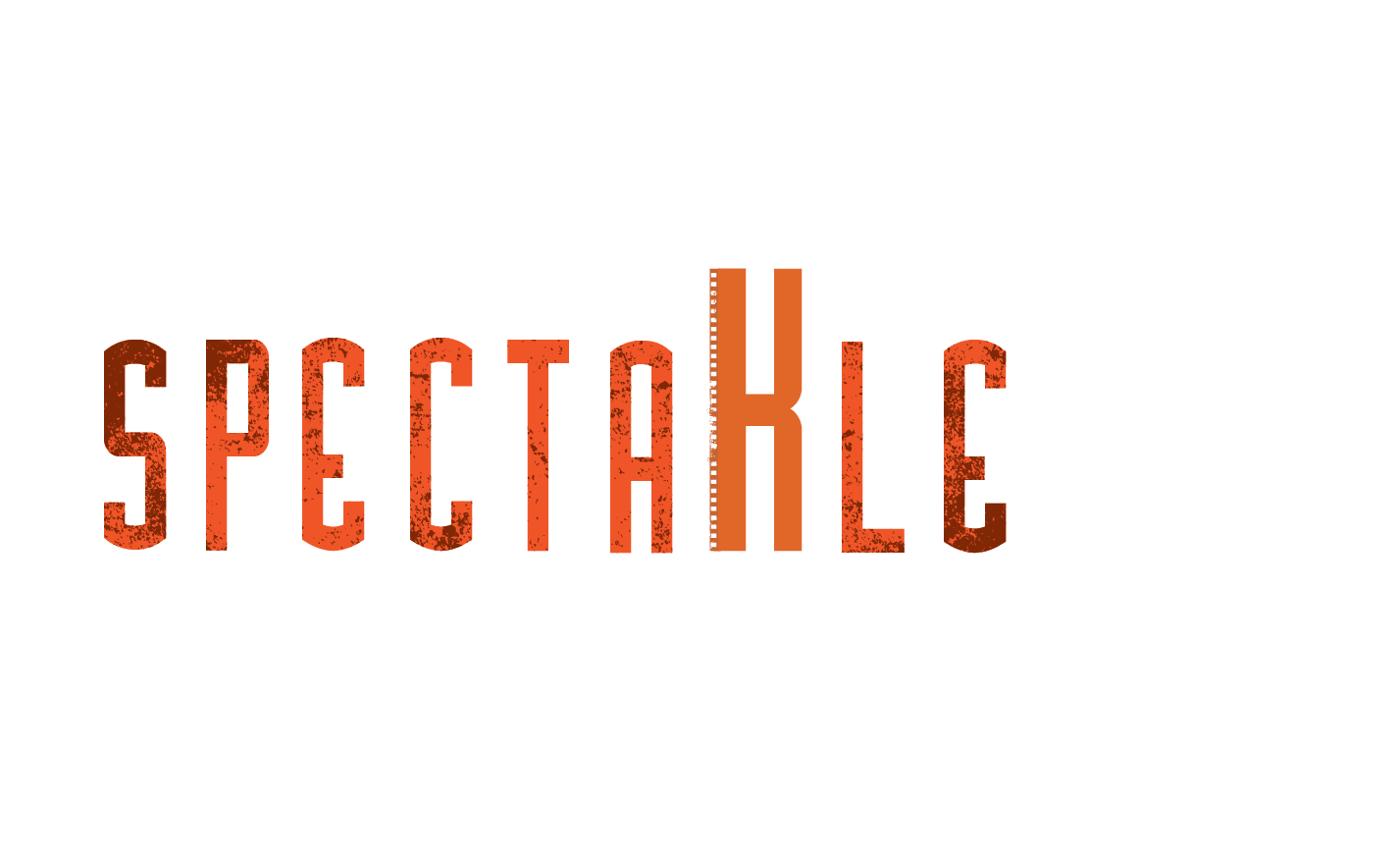 Logo Design by JadeCrystal for   | Design #1364850