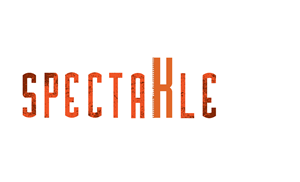 Logo Design by JadeCrystal
