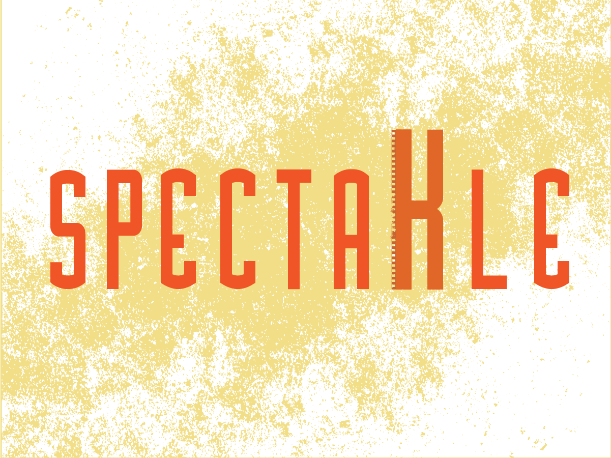 Logo Design by JadeCrystal for   | Design #1364853