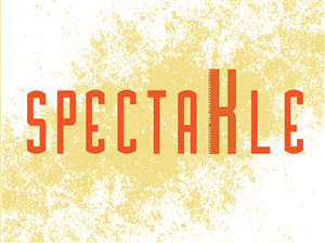 Logo Design by JadeCrystal for this project | Design: #1364853